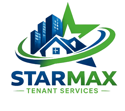 Starmax Tenant Services
